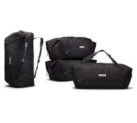 Thule 800604 Go Pack GoPack Duffel Set