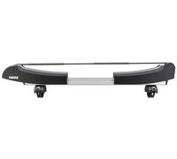 Thule SUP Taxi XT SUP rack black Surfboard rack