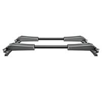 Thule 811000 Board Shuttle Surf Boards Carrier