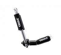Thule 837000 Hull-a-Port Pro Kayak/ Canoe Carrriers