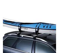 Thule 838000 Quick Draw Water Sports Carrier