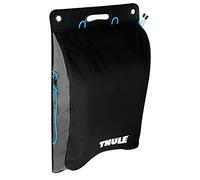 Thule 842324 Wall Organiser