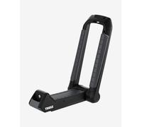 Thule Hull-a-Port Aero Kayak Rack 849000