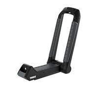 Thule Hull-a-Port Aero Kayak Rack 849000