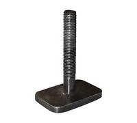 Thule 881000 T-Track Adapter Water Sports Carrier