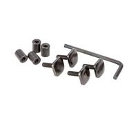 Thule 882 T-Track Adapter for Portage / Board Shuttle