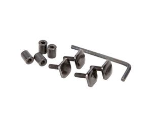 Thule 882 T-Track Adapter for Portage / Board Shuttle