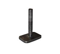 Thule T-track Adapter 882 Black