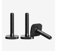 THULE 889201 Adapter, roof carrier