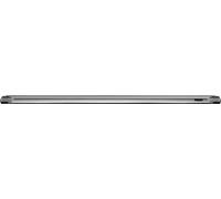 Thule 891 Slide Bar 127 cm roof bars