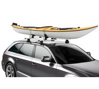 Thule 896000 DockGlide