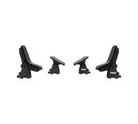 Thule 896000 DockGlide