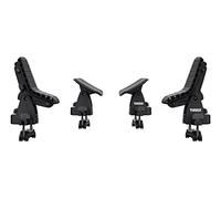Thule 896000 Kayak Carrier dockglide 896