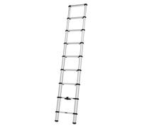 Thule 9 Steps Folding Ladder