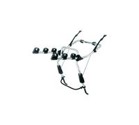 Thule 9104 Clipon 3-Bike Estate Rear Carrier