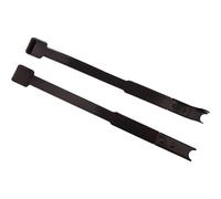 Thule ClipOn Adapter 9115