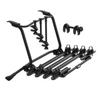 Thule 911702 WanderWay 4th bike adaptor