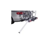 Loading Ramp For Electrical-assistance Bikes