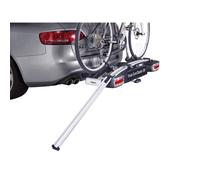 Thule Loading Ramp 9152 Silver Boy