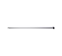 Thule Loading Ramp 9152 One Size Silver