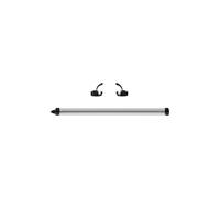 Thule 9172 Loading Ramp - Fits Velospace