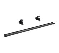 Thule 917210 Load Ramp for VeloSpace XT Bike Rack