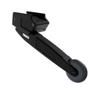 Thule 9173 Transport Wheel for VeloSpace XT 2 XT 3 Travel Bike Car Rack