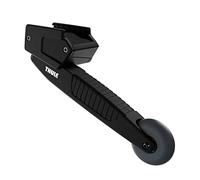Thule Transport Wheel Black Boy