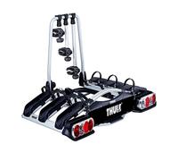 Thule 922000 Rear Luggage Carrier EuroWay G2 922
