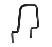 Thule 924100 car roof rack accessory