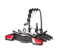 THULE 926 Tow bar bike rack