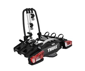 Thule 926002 Velo com Pact 3Bike 13pin