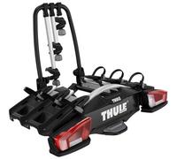 Thule VeloCompact 926 4 Bike PACK 13-pin 3 Bike + 4th Bike Adapter Replaces 927
