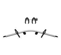 Thule 926100 VeloCompact 4th Bike Adapter