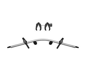 Thule 926100 VeloCompact 4th Bike Adapter