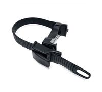 Thule 928 929 Wheel Holder Strap Spare Parts Bag for Towbar Cycle Carrier 52250