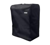 Thule EasyFold XT Carrying Bag 2 car roof rack accessory