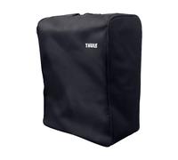 Thule 931100 EasyFold Carrying Bag Bike Carrier