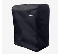 THULE 931100 Storage Bag, tow bar carrier