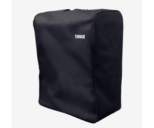 THULE 931100 Storage Bag, tow bar carrier