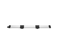 THULE EasyFold XT Cycle Carrier LOADING RAMP 9334