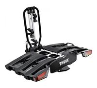 Thule 934 EasyFold XT 3-Bike Towball Carrier