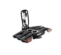 THULE 934100 Tow bar bike rack