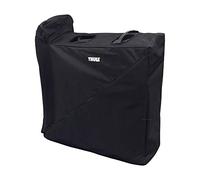 Thule EasyFold XT Carrying Bag