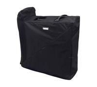 Thule EasyFold XT Carrying Bag 3 Soft shell case