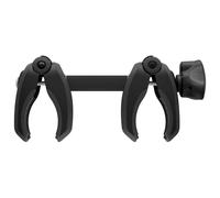 Thule 938-11 Velospace Xt Bike Adapter One Size Black