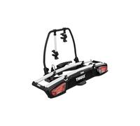 Thule 938 Velospace XT 2-Bike Towball Carrier 13-Pin