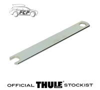 Thule 9402 9403 9502 9503 972 9708 Easy Base Spanner for Tightening Screw 50657