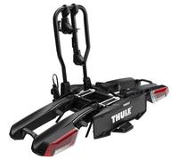Thule Easyfold 3 2 Bike