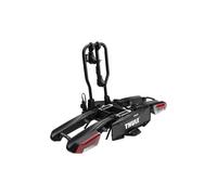 Thule 944 Easyfold 3 Acutight 2-Bike Towball Carrier